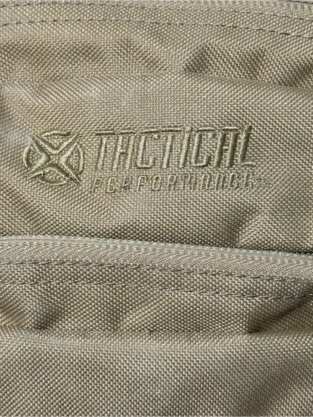 N/A durable tactical